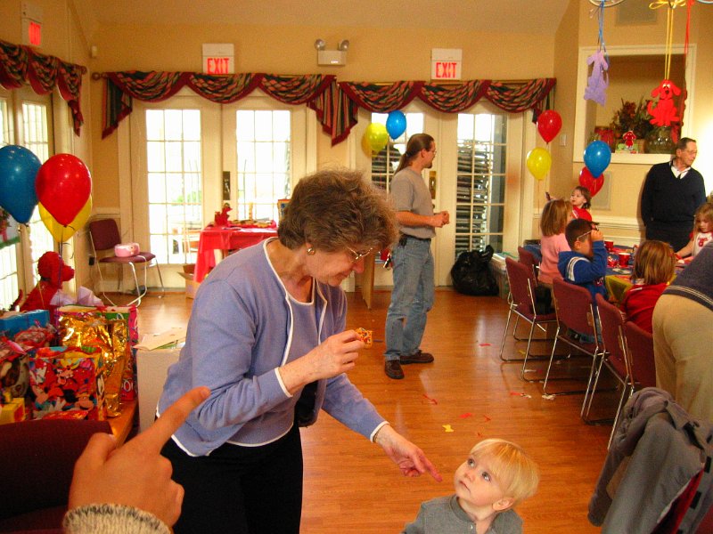 20031130 Jillian bday 20011.JPG